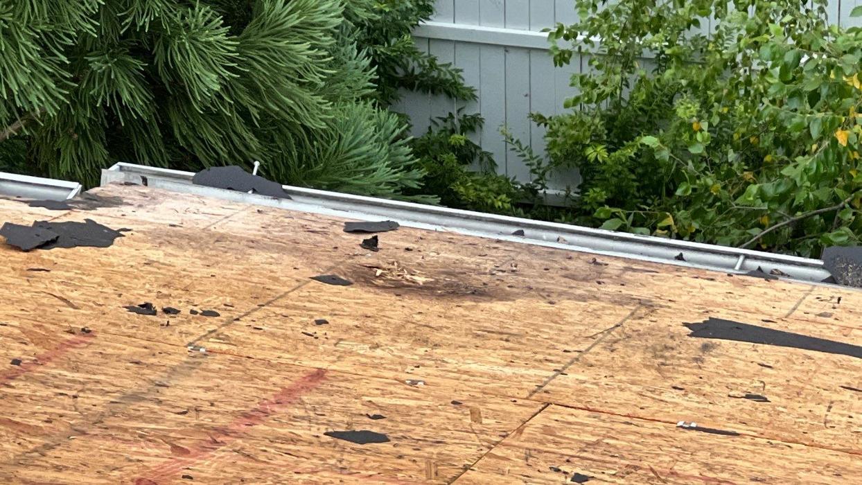 Georgia Roof Advisors Image