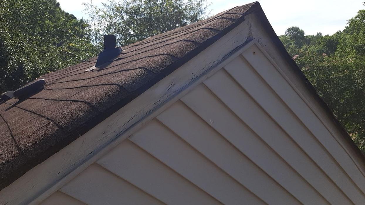 Georgia Roof Advisors Image