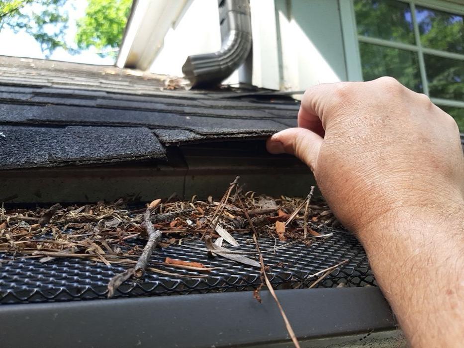 Georgia Roof Advisors Image