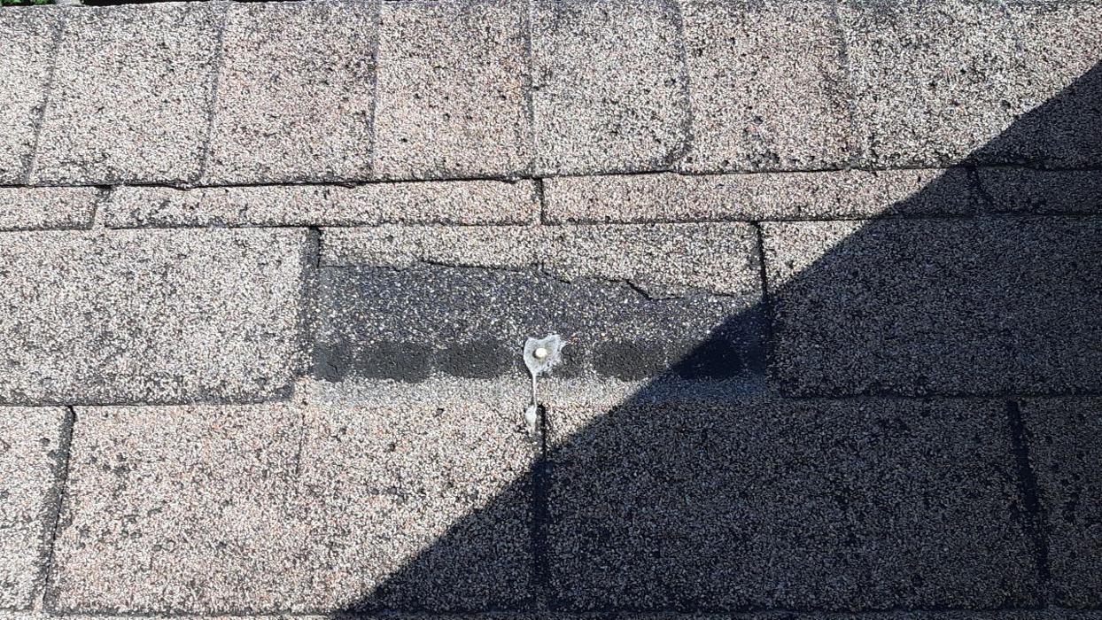 Georgia Roof Advisors Image