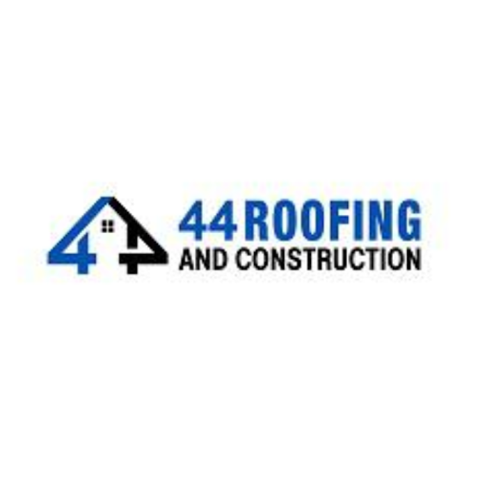 44 Roofing & Construction Image