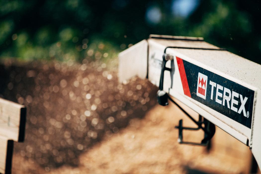 Top Tier Trees Image