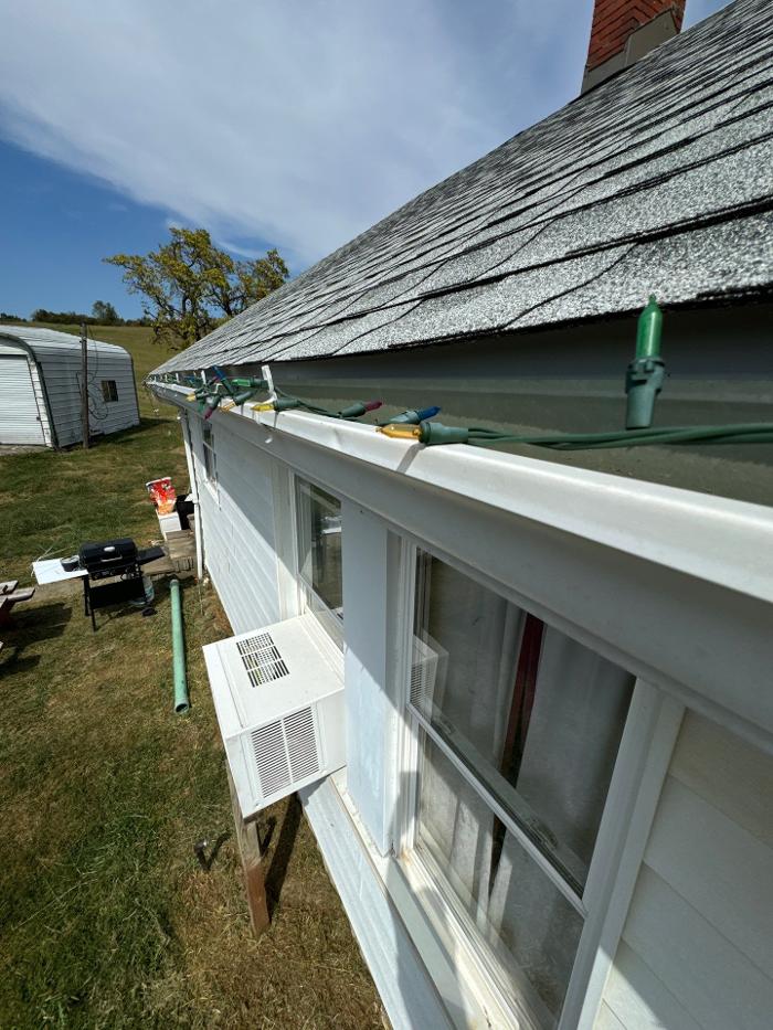 Imperial Roofing And Contracting Image