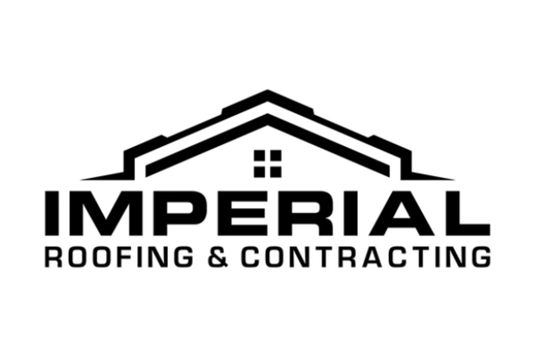 Imperial Roofing And Contracting Image