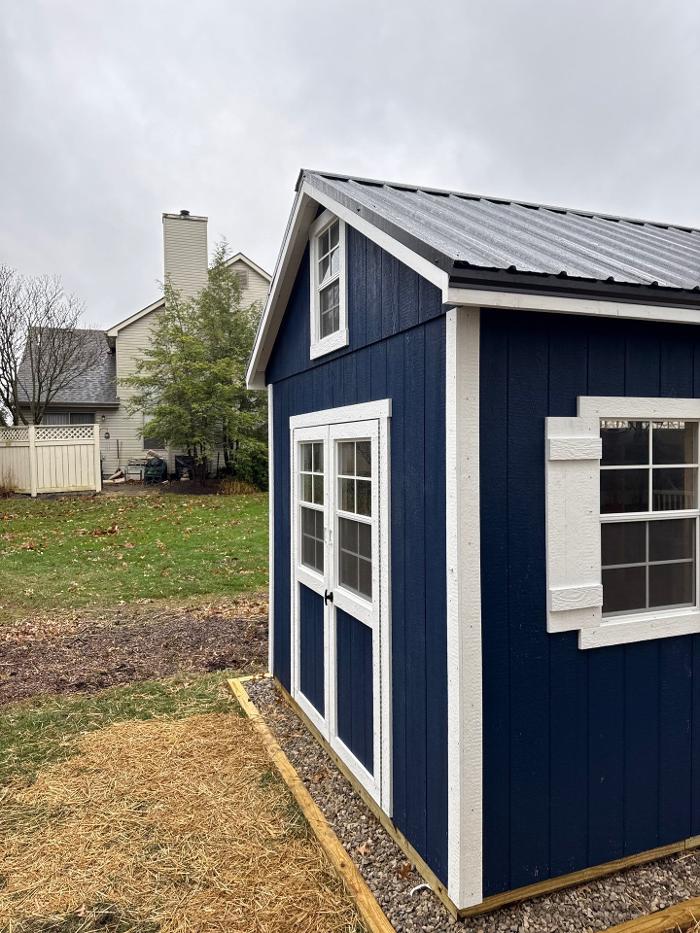 Imperial Roofing And Contracting Image