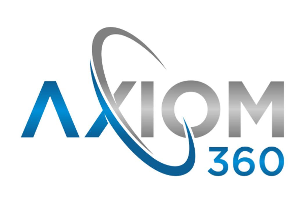 Axiom 360 Image