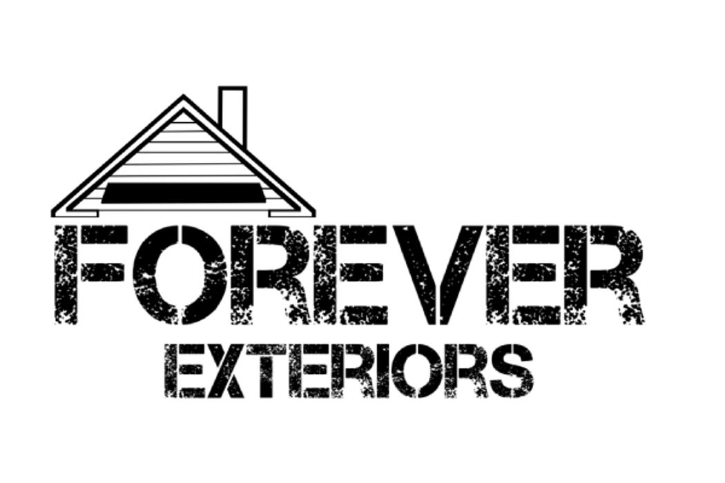 FOREVER Exteriors Image