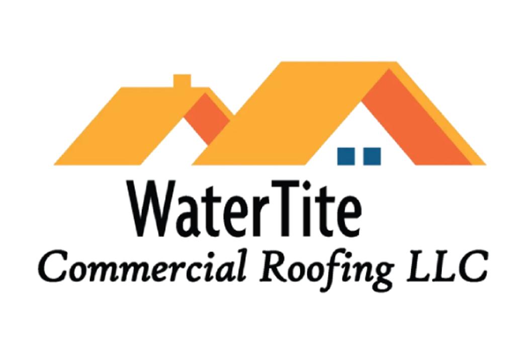 WaterTite Commercial Roofing LLC Image