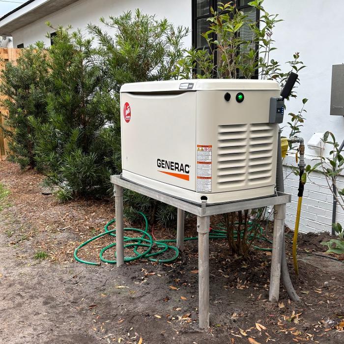 Armstrong Specialties Image