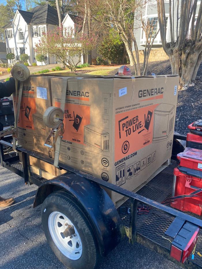 Armstrong Specialties Image