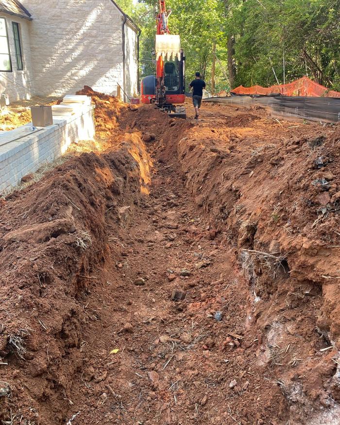 Armstrong Specialties Image