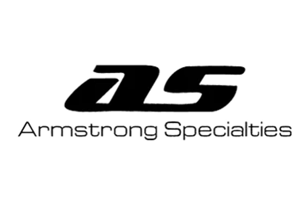 Armstrong Specialties Image
