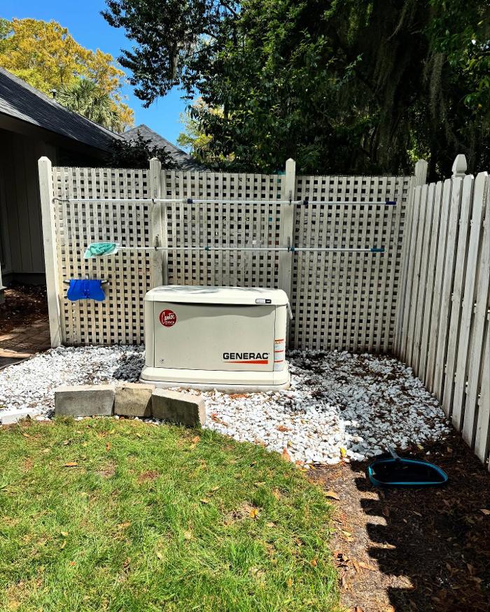 Armstrong Specialties Image