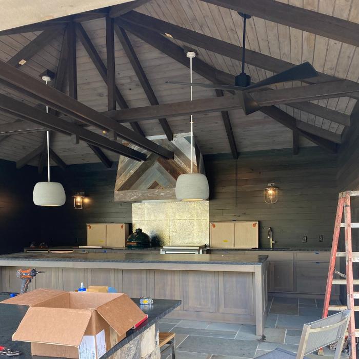 Armstrong Specialties Image