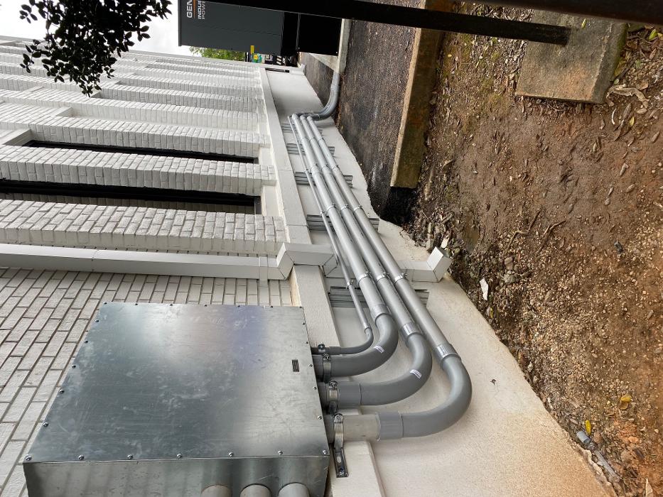 Armstrong Specialties Image