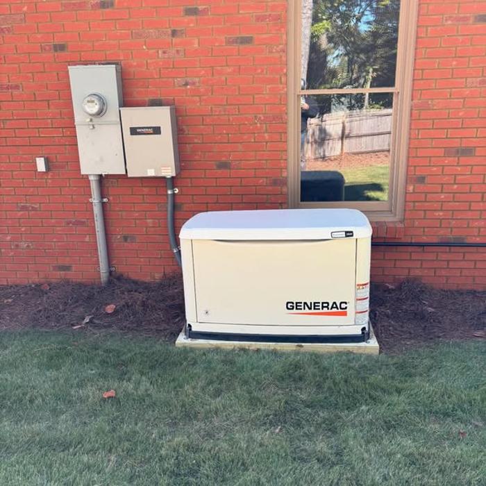 Armstrong Specialties Image