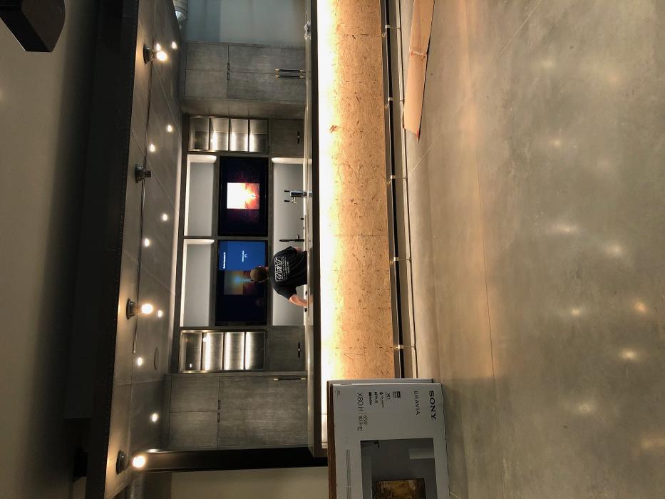 Armstrong Specialties Image