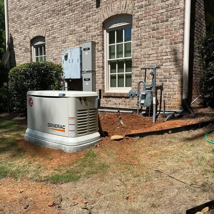 Armstrong Specialties Image