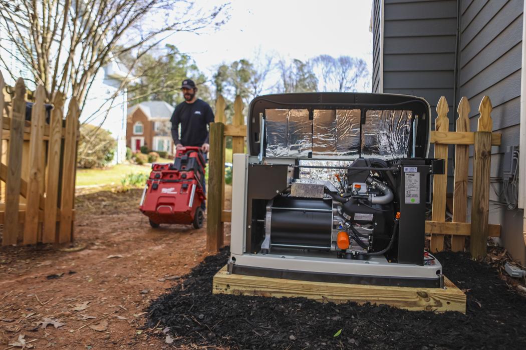 Armstrong Specialties Image