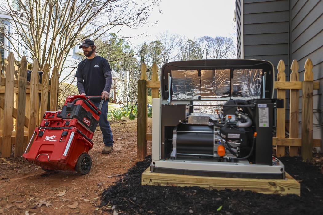 Armstrong Specialties Image