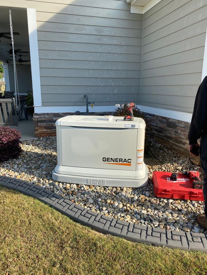 Armstrong Specialties Image