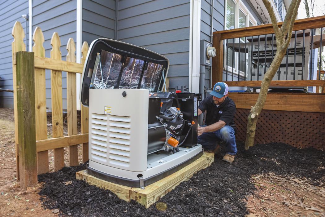 Armstrong Specialties Image