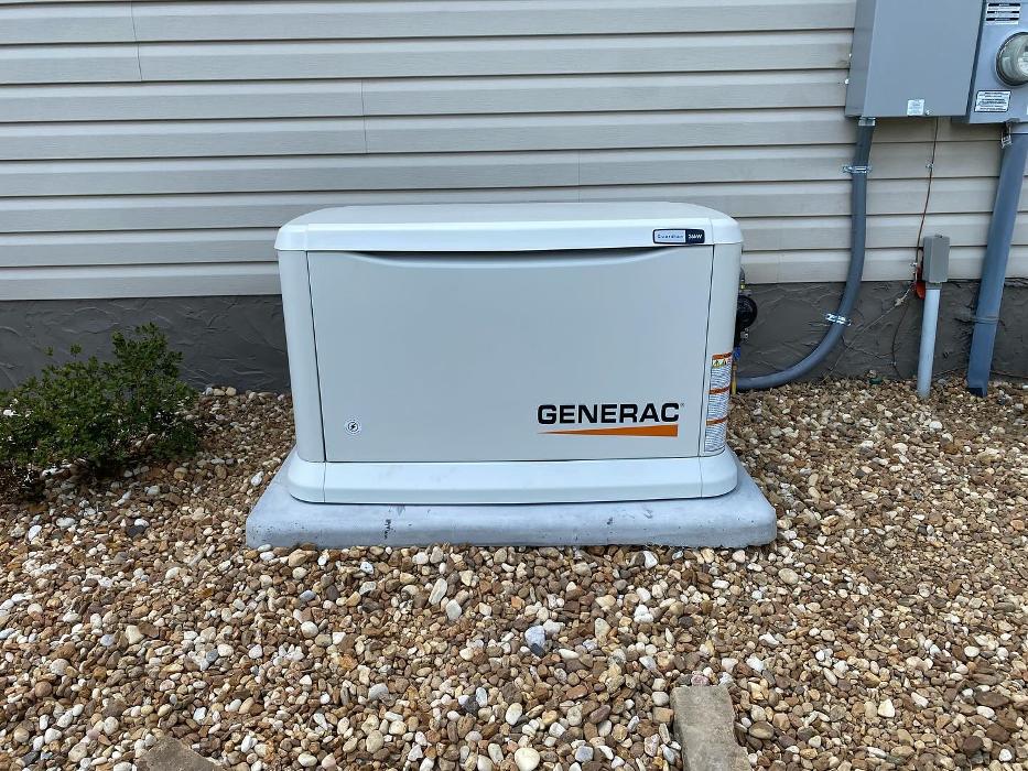 Armstrong Specialties Image