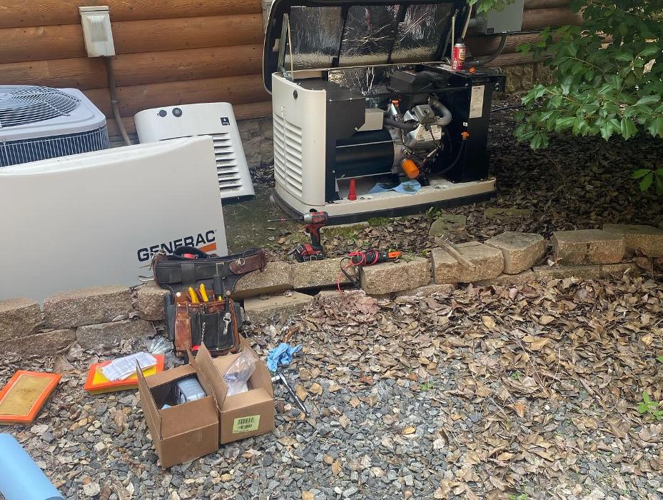 Armstrong Specialties Image