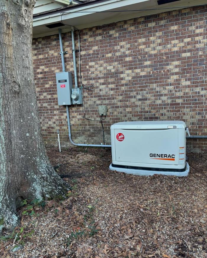 Armstrong Specialties Image