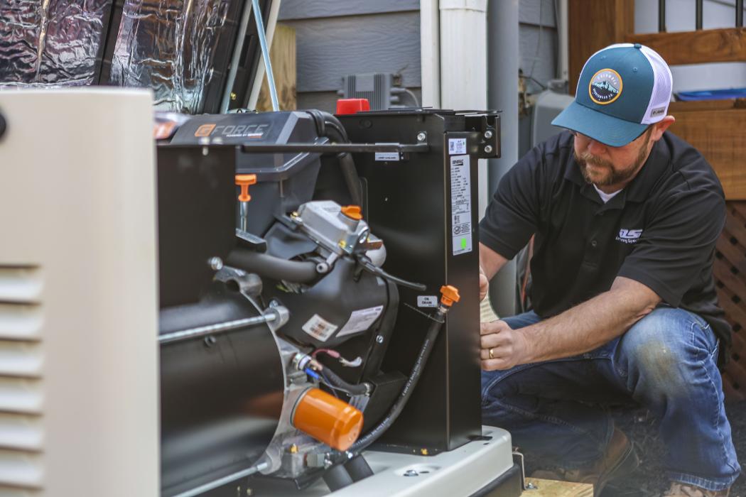 Armstrong Specialties Image