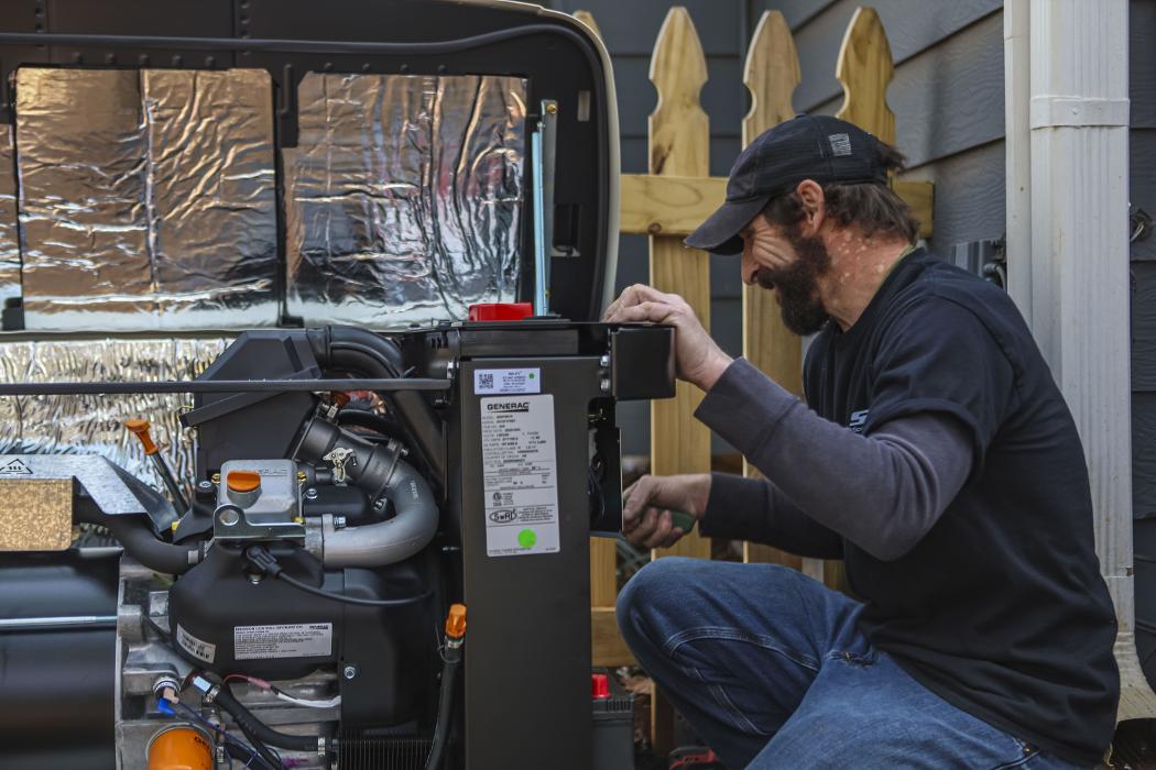 Armstrong Specialties Image