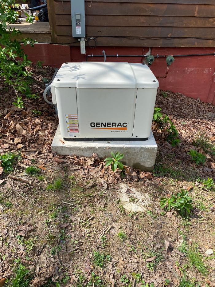 Armstrong Specialties Image