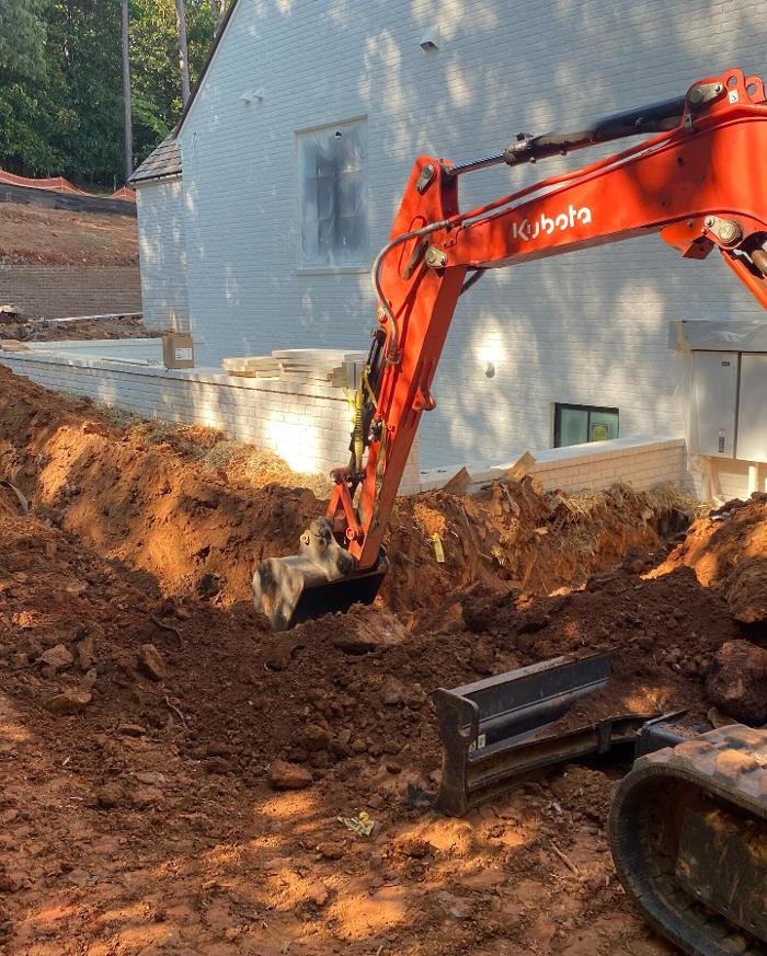 Armstrong Specialties Image