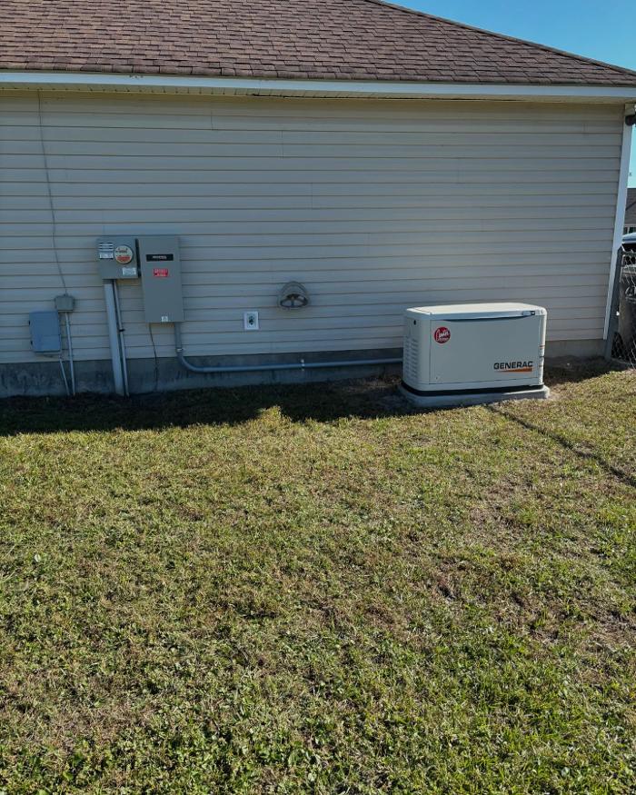 Armstrong Specialties Image