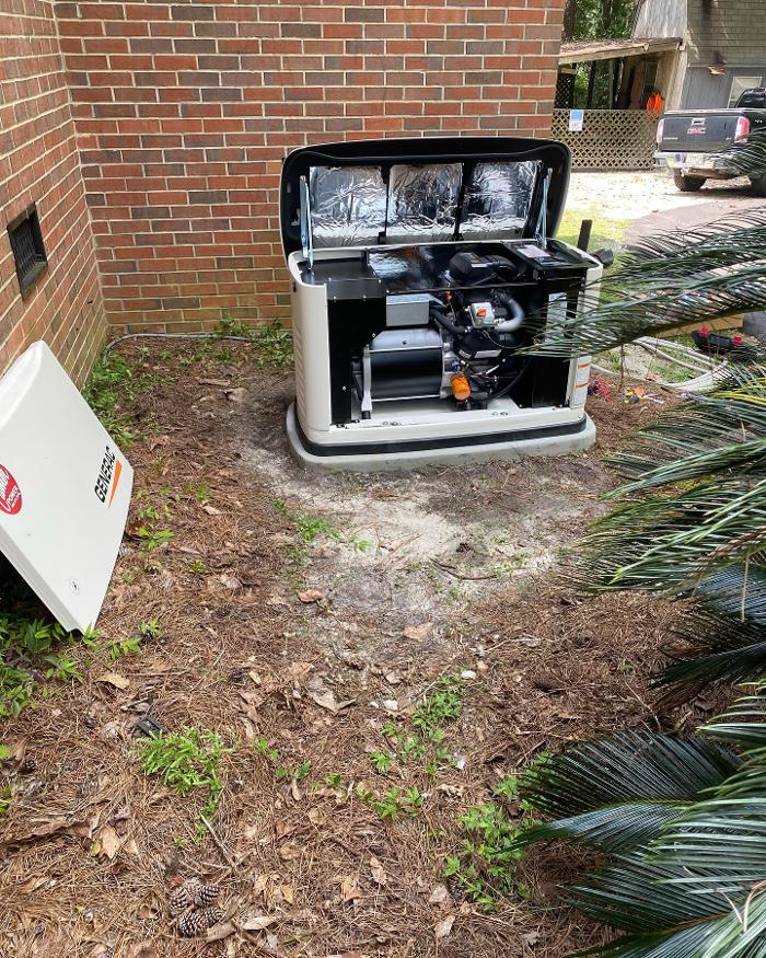 Armstrong Specialties Image