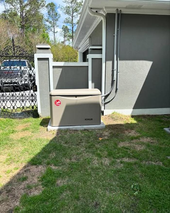 Armstrong Specialties Image