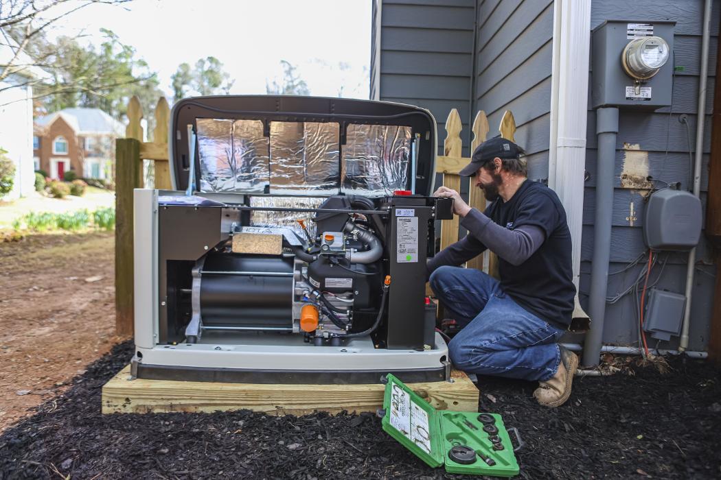 Armstrong Specialties Image