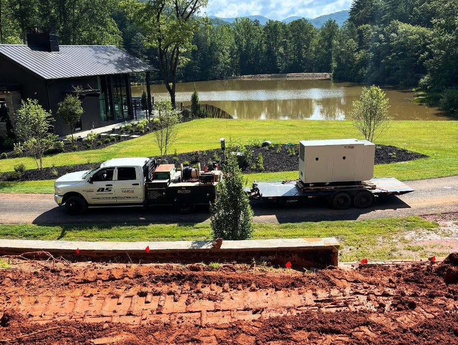 Armstrong Specialties Image