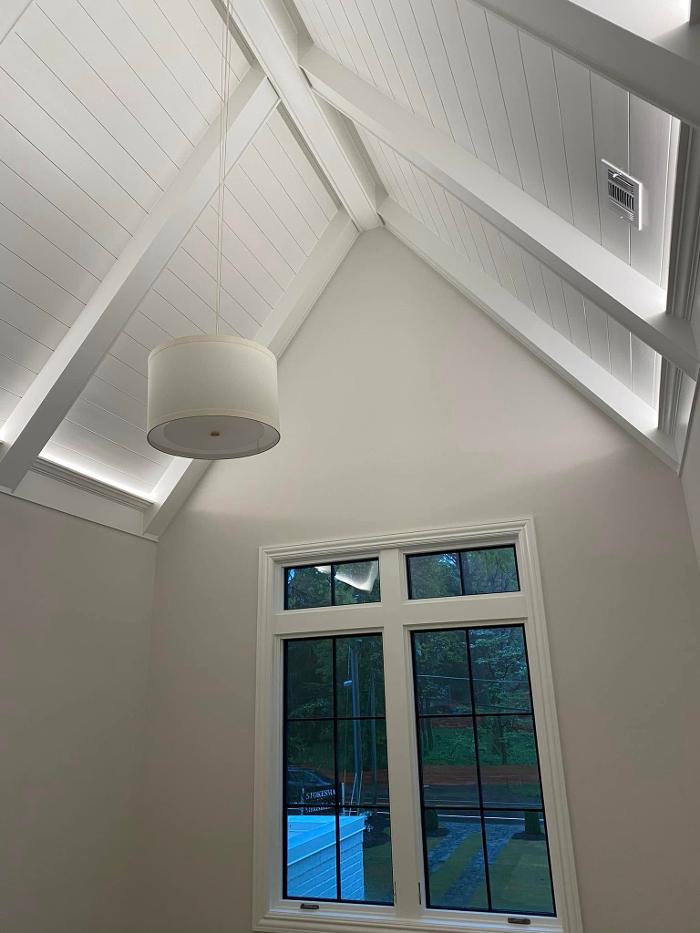 Armstrong Specialties Image