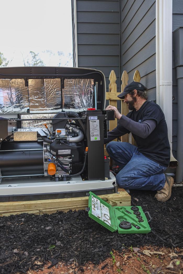 Armstrong Specialties Image