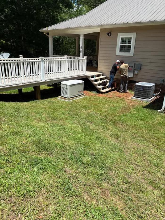 Armstrong Specialties Image