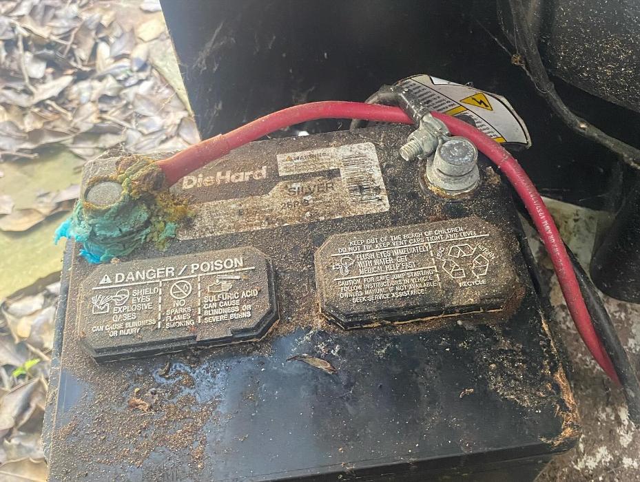 Armstrong Specialties Image