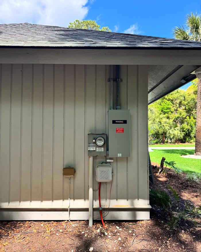 Armstrong Specialties Image