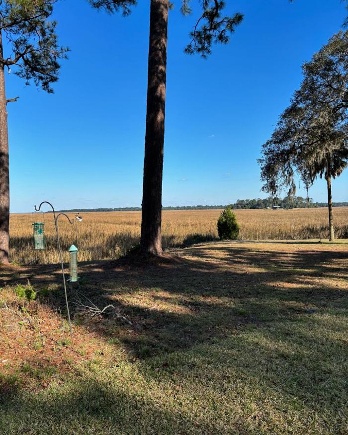 Armstrong Specialties Image