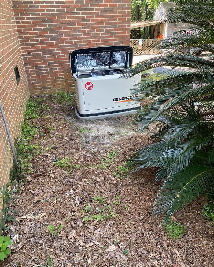 Armstrong Specialties Image