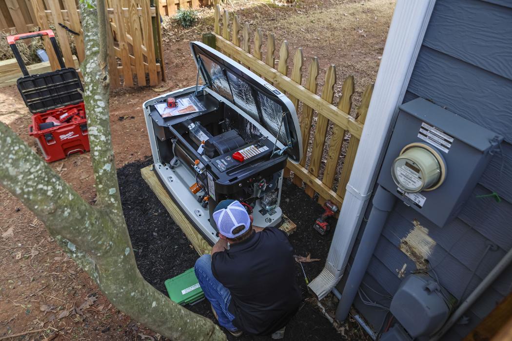 Armstrong Specialties Image