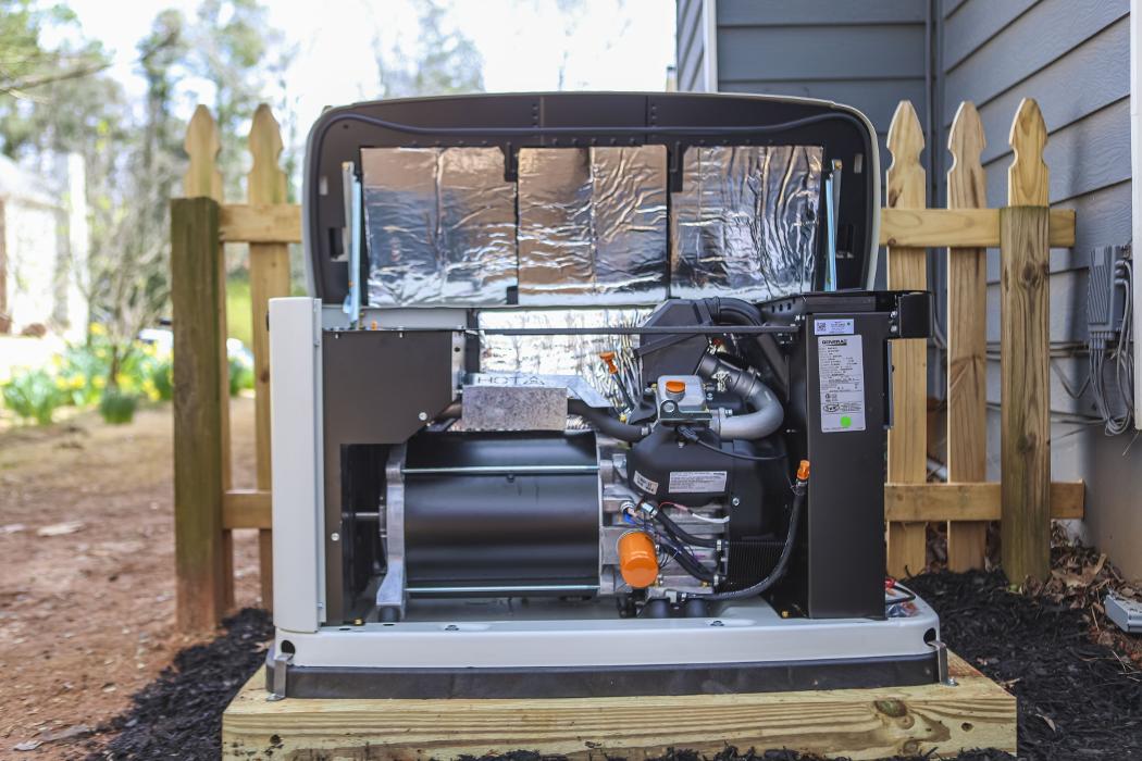 Armstrong Specialties Image