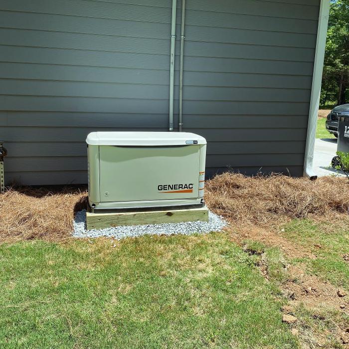 Armstrong Specialties Image