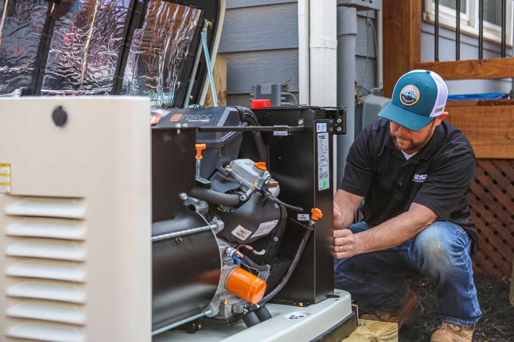 Armstrong Specialties Image