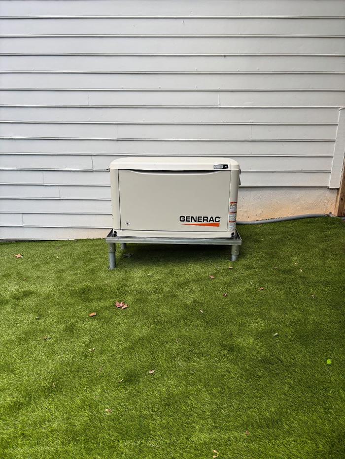 Armstrong Specialties Image